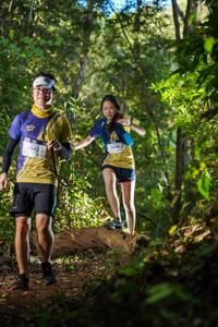 BIB: 1242, 1498
                            <button type="button" onclick="openModal(19235601)" class="btn btn-primary btn-sm float-right btn-popup" data-toggle="modal" data-target=".modal-high-quality">
                        <i class="fas fa-shopping-cart"></i> Add to Cart
                    </button>
                                            <button type="button" onclick="isThisMe(19235601, true)" class="btn btn-success btn-sm float-right btn-popup btn-isme hidden" data-toggle="tooltip" data-placement="bottom" title="นี่คือรูปของคุณใช่ไหม คลิกที่นี่เพื่อเอาเข้าอัลบั้ม">
                        <i class="fas fa-plus"></i> Add to album
                    </button>
                    <button type="button" onclick="isThisMe(19235601, false)" class="btn btn-warning btn-sm float-right btn-popup btn-isnotme hidden">
                        <i class="fas fa-ban"></i> Remove from album
                    </button>